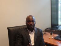 Entretien avec Cheikh Diallo, chargé d’affaires senior chez Proparco